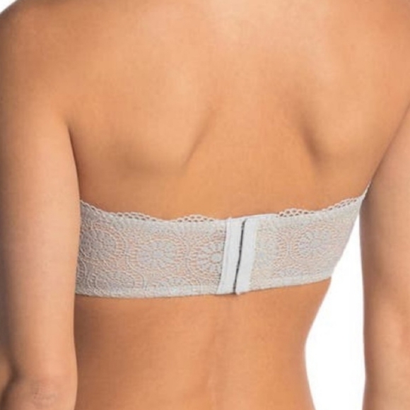 💗 Free People Starla Underwire Bra 💗 - Picture 3 of 13